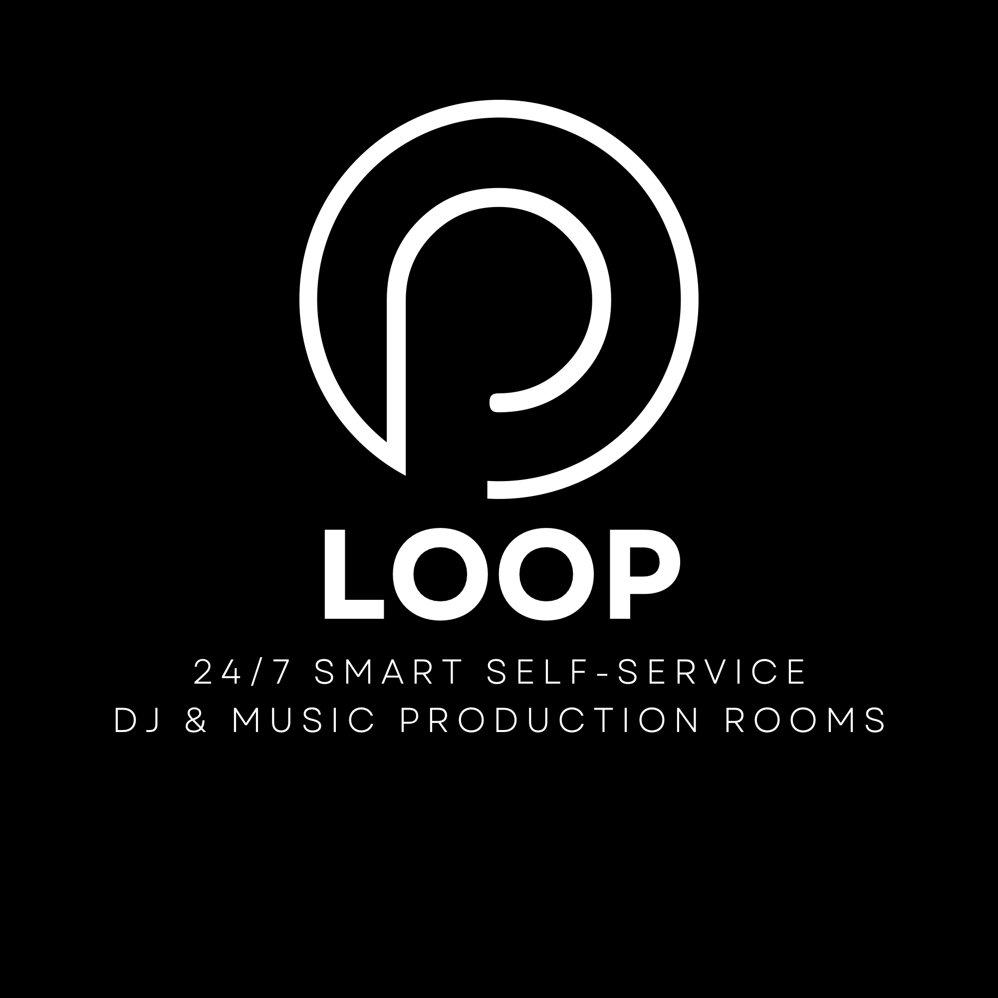 LOOP